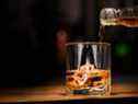 L'émission The National de CBC a publié mardi un article faisant la promotion des dangers de l'alcool à l'appui d'une campagne militante de longue date visant à étiqueter toutes les boissons alcoolisées avec des avertissements alarmants pour la santé.