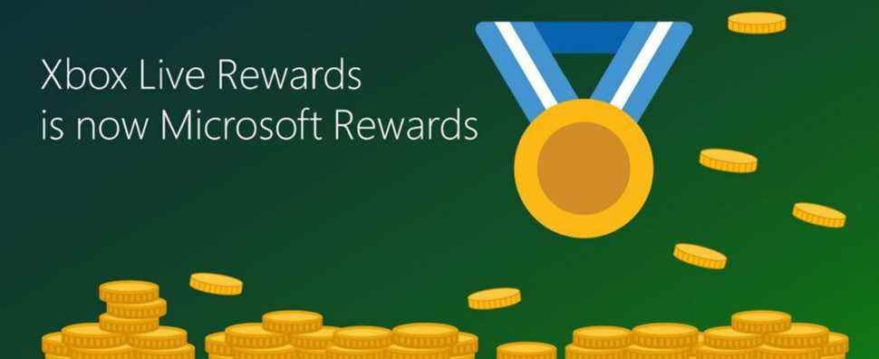 Réalisations faciles à obtenir pour le Top 10 de Microsoft Rewards : Conquérir la carte perforée de vos résolutions