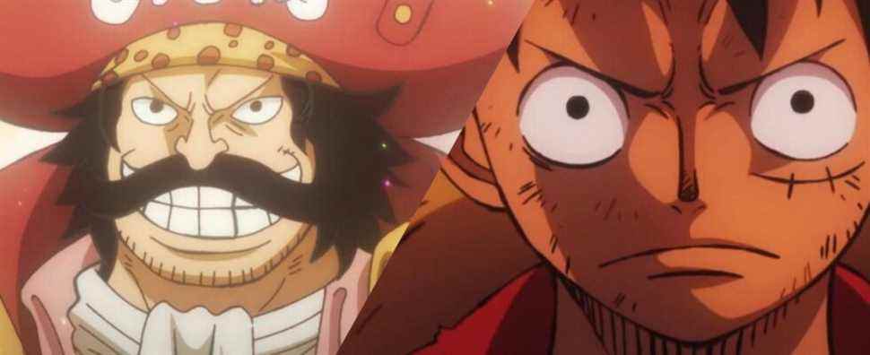 One Piece : les meilleurs crews à rejoindre si vous voulez rester en vie