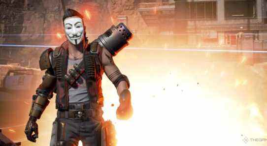 Qu'est-ce que le flux Anonymous Kill Feed d'Apex Legends Esports change réellement ?
