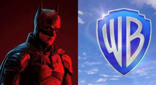 Le potentiel de retard de la date de sortie de Batman abordé par Warner Bros.