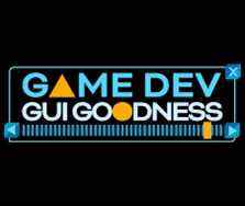 Jeu de développement GUI Goodness Bundle