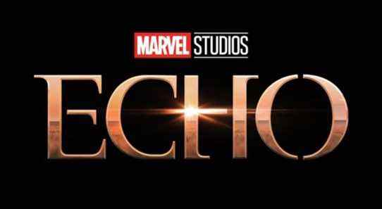 Echo Series ajoute les écrivains Daredevil et The Punisher à l'équipe