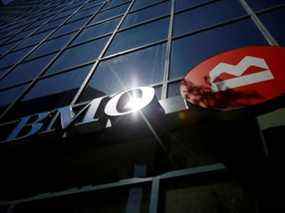 La Banque de Montréal a fait les manchettes le mois dernier lorsqu'elle a conclu un accord pour acheter la filiale américaine de BNP Paribas pour 16,3 milliards de dollars américains.