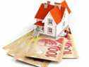 Le prêt hypothécaire réamorçable vous permet d'emprunter sur la valeur nette de votre maison au fur et à mesure que vous remboursez votre prêt hypothécaire.