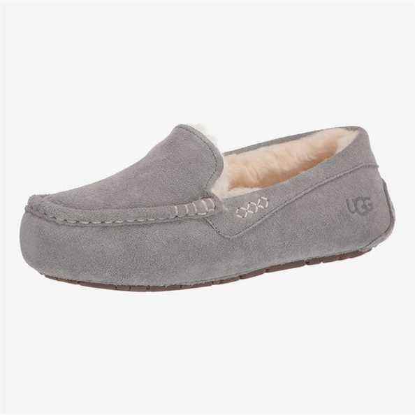 UGG Ansley, Chaussons Femme