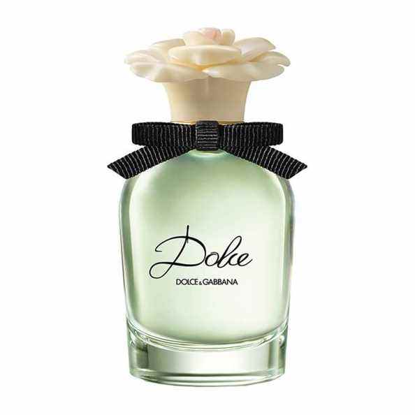Dolce & Gabbana Eau de Parfum Dolce