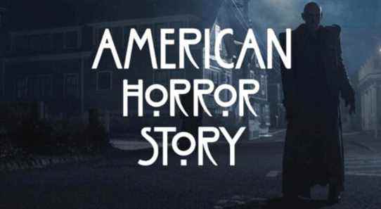 American Horror Story : Qu'est-ce qui a inspiré les garde-robes les plus emblématiques de chaque saison ?