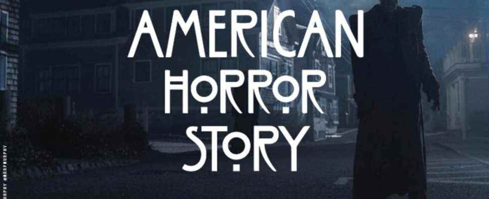 American Horror Story : Qu'est-ce qui a inspiré les garde-robes les plus emblématiques de chaque saison ?