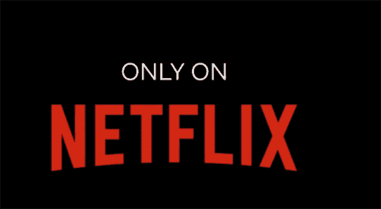 Netflix annonce une hausse des prix, consultez les nouveaux tarifs ici