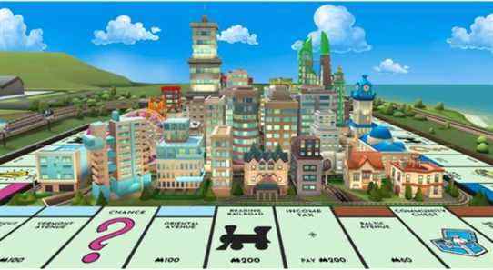 Monopoly : 7 meilleures propriétés à acheter, classées