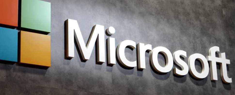 Microsoft va demander à un tiers d'examiner les pratiques anti-discrimination