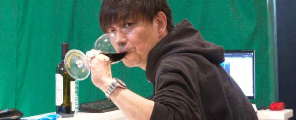 Final Fantasy 14 sera bientôt de retour en vente alors que le réalisateur Yoshida réprimande les fans abusifs
