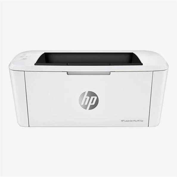 Imprimante laser sans fil HP LaserJet Pro M110ew