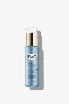 RoC Multi Correxion Hydratant visage quotidien anti-âge 5 en 1 avec FPS 30