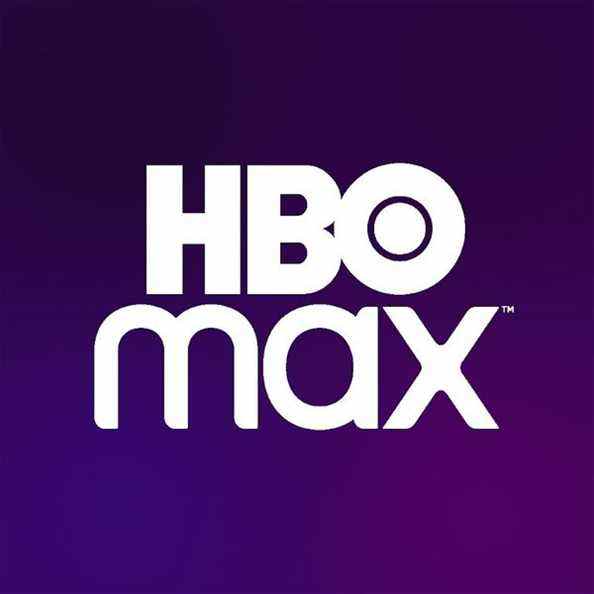 Abonnement HBO Max