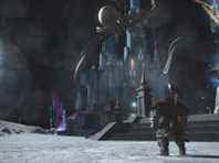 Final Fantasy 14 (FFXIV) Endwalker PC review : Le nouveau roi des MMORPG 