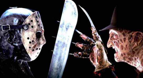 Jason Blum révèle pourquoi il n'a jamais fait de film Freddy ou Jason