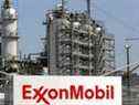 Au cours des deux prochaines années, Exxon élaborera des feuilles de route pour ses raffineries de pétrole brut, ses usines chimiques et ses autres installations afin d'éliminer les émissions dites de portée 1 et 2, a annoncé mardi la société dans un communiqué.