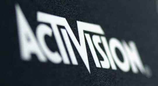 Activision Blizzard Worker Group s'engage à poursuivre la lutte pour la réforme à la suite de l'achat de Microsoft