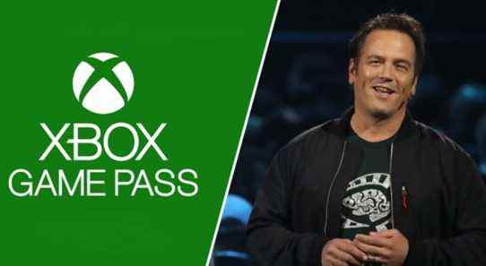 Le Xbox Game Pass a officiellement atteint plus de 25 millions d'abonnés