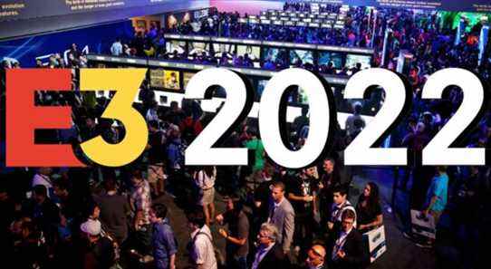 Qu'elle soit physique ou numérique, l'industrie a besoin de l'E3