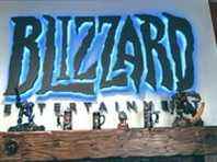 Mike Ybarra de Blizzard détaille les efforts de l'entreprise pour 