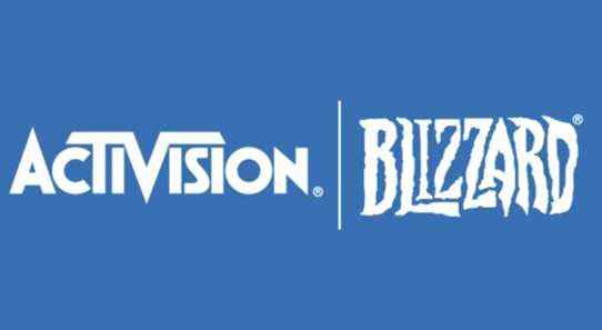 Un expert juridique explique pourquoi l'acquisition d'Activision Blizzard par Microsoft n'enfreindra pas les lois antitrust