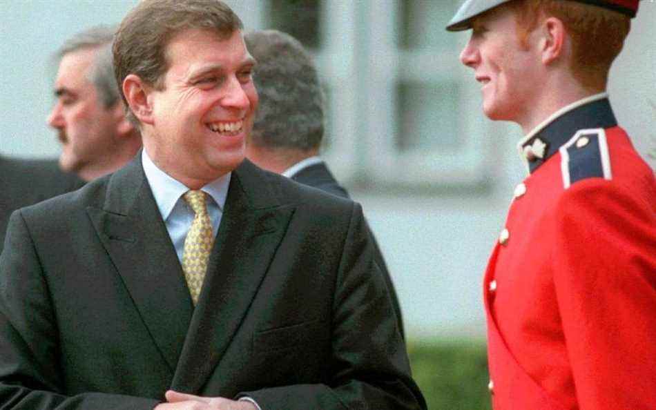Le Duc en Ontario, Canada, en 1997 - AP PHOTO/Hamilton Spectator-Cathie Coward