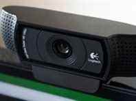 Nos meilleurs choix pour les meilleures webcams Xbox One