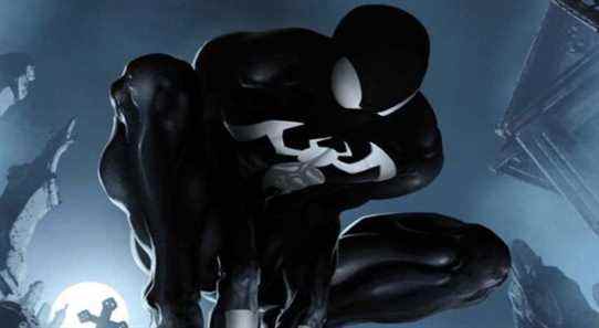 Les combinaisons Symbiote de Marvel's Spider-Man 2 devraient avoir un impact majeur sur le gameplay