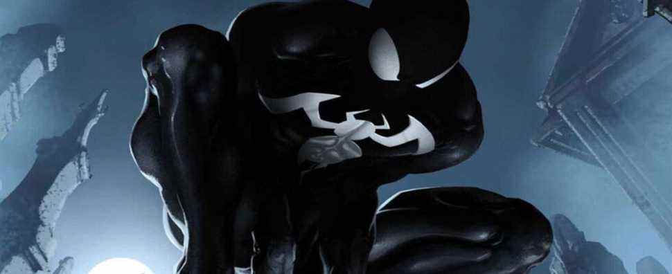 Les combinaisons Symbiote de Marvel's Spider-Man 2 devraient avoir un impact majeur sur le gameplay
