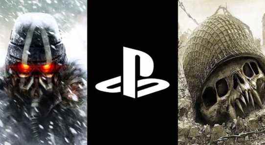 Après l'acquisition d'Activision Blizzard par Xbox, il est clair que PlayStation a besoin d'un FPS exclusif