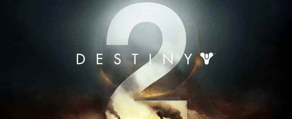 Bungie ne supprimera pas les primes dans la prochaine saison de Destiny 2