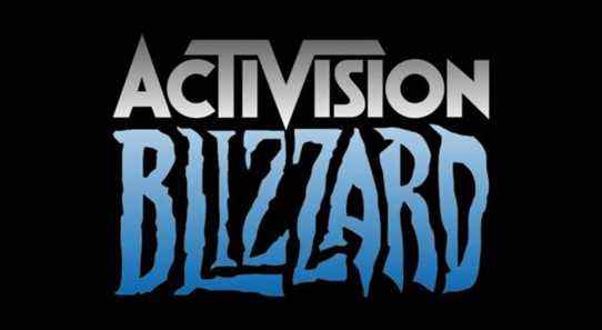 Le patron d'Activision Blizzard partira lorsque l'accord Xbox sera conclu, signalez les réclamations