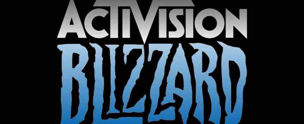 Le patron d'Activision Blizzard partira lorsque l'accord Xbox sera conclu, signalez les réclamations