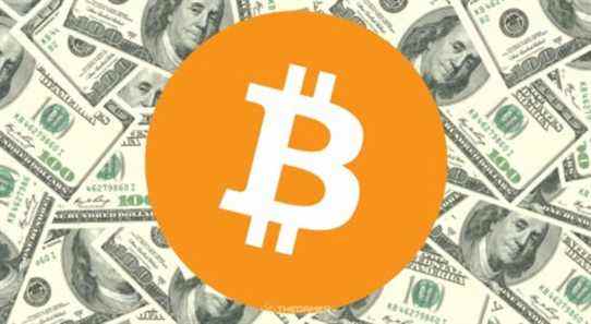 La valeur du bitcoin ne cesse de chuter, les investisseurs perdent des millions dans le crash de la crypto