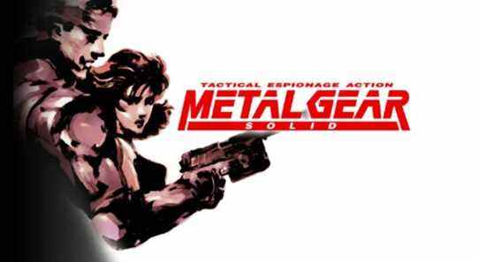 Ce qu'un remake de Metal Gear Solid doit améliorer par rapport aux tentatives précédentes
