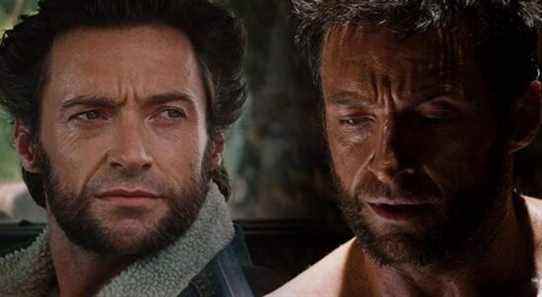 Wolverine de Marvel pourrait bénéficier de choix de dialogue