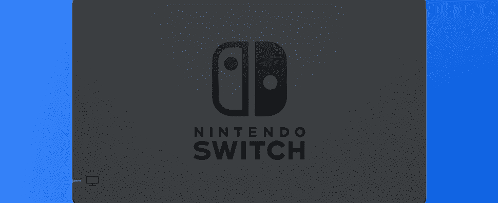 Meilleurs docks Nintendo Switch en 2022 : alternatives budgétaires au dock officiel