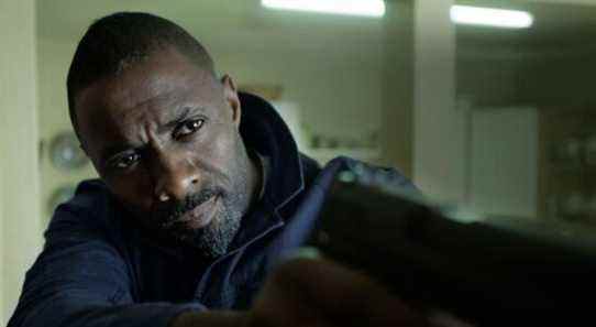 Rumeurs de casting "Idris Elba as James Bond": une chronologie complète et turbulente