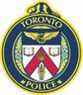 La police de Toronto demande de l'aide dans une enquête sur un méfait motivé par la haine.