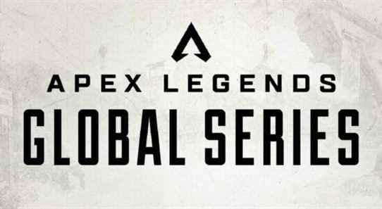 Apex Legends Esports : ce qui s'est passé lors des éliminatoires de la division 1 de l'ALGS
