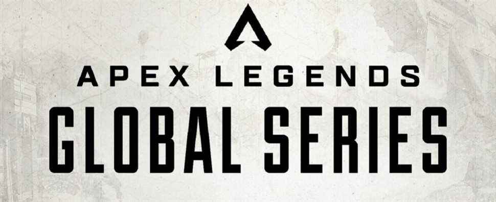 Apex Legends Esports : ce qui s'est passé lors des éliminatoires de la division 1 de l'ALGS