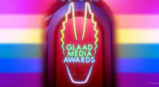 Les GLAAD Awards : où en est la représentation queer dans les jeux vidéo en ce moment ?