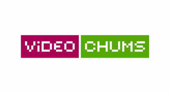 Video Chums : le meilleur site de jeux sur le Web