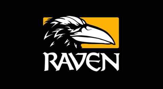Raven utilise le "changement organisationnel" pour saper le syndicat