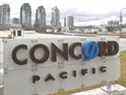 Concord Pacific Group a déclaré qu'il avait l'intention de demander l'autorisation d'interjeter appel devant la Cour suprême du Canada.