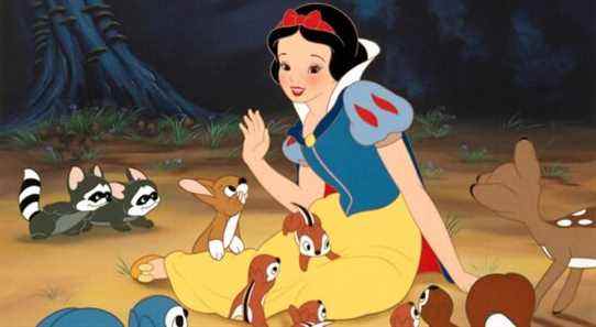 Disney répond au contrecoup du remake de Blanche-Neige après les critiques de Peter Dinklage