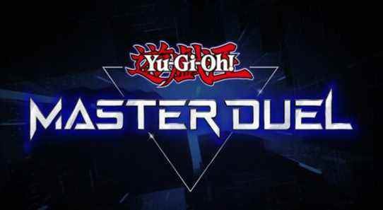 Yu-Gi-Oh Master Duel Trophée et liste des réalisations